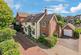 Jill Grey Place, Hitchin, SG4