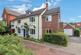 Additional image 22 of Jill Grey Place, Hitchin, SG4