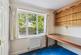 Additional image 8 of Jill Grey Place, Hitchin, SG4