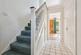 Additional image 9 of Jill Grey Place, Hitchin, SG4