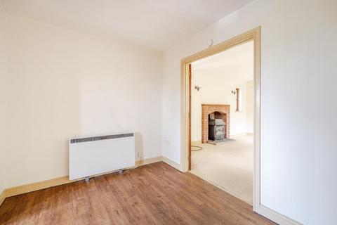 undefined, Almeley,  Herefordshire,  HR3