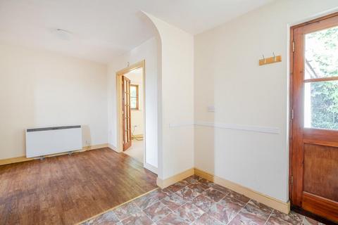 undefined, Almeley,  Herefordshire,  HR3