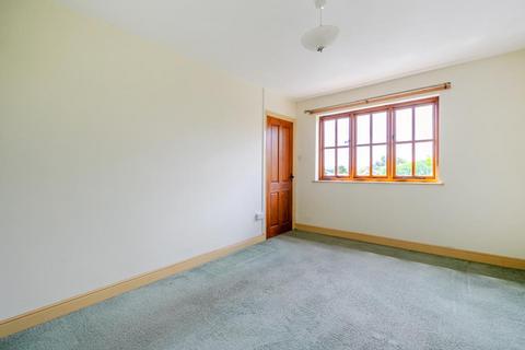 undefined, Almeley,  Herefordshire,  HR3