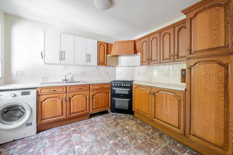 undefined, Almeley,  Herefordshire,  HR3
