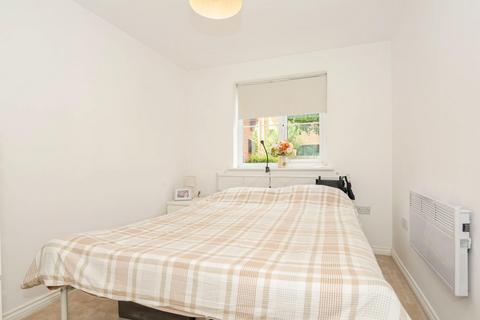 undefined, Chapman Road, Thornbury, BD3 7FE