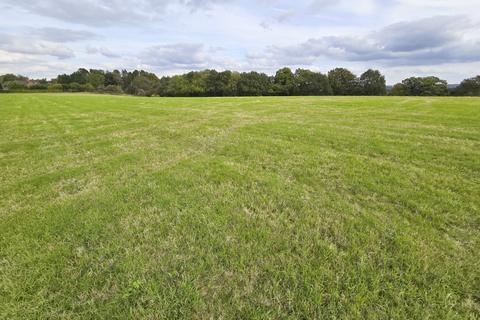 Land for sale, Great Moor Road, Pattingham, WV6