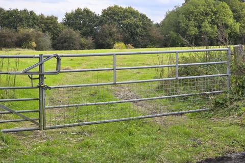 Land for sale, Great Moor Road, Pattingham, WV6