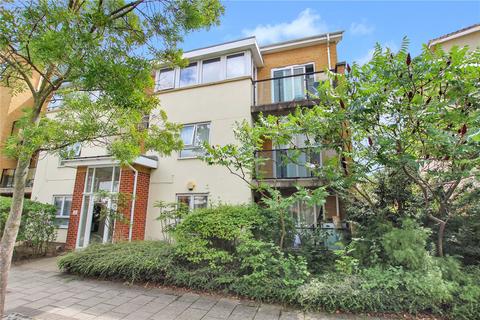 2 bedroom flat for sale, Erebus Drive, London, SE28