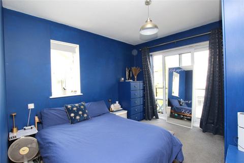 2 bedroom flat for sale, Erebus Drive, London, SE28