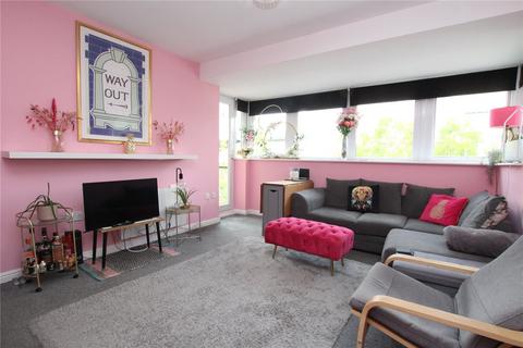2 bedroom flat for sale, Erebus Drive, London, SE28