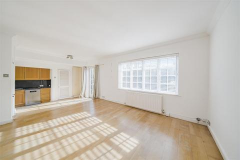 undefined, Hampstead Garden Suburb NW11