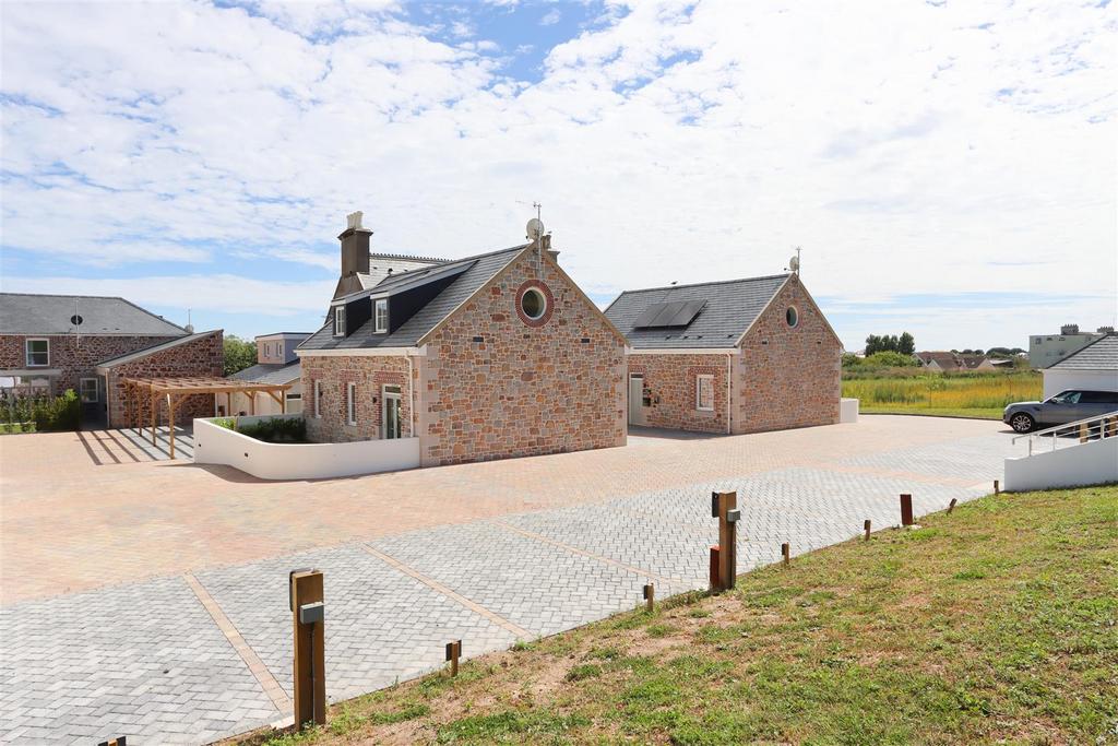 Development overview edit 1 .jpg