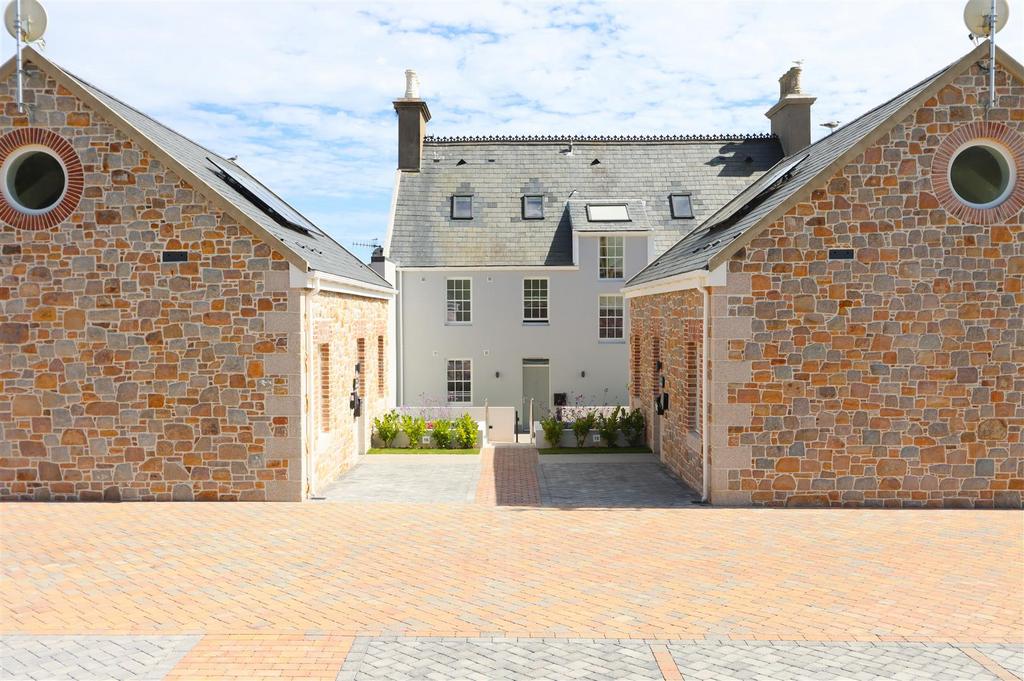 3 buildings edit .jpg