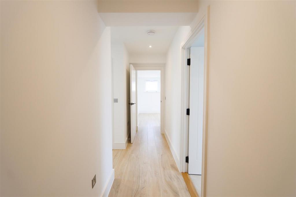 Hall edit 1.jpg