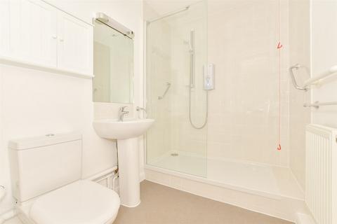 undefined, Hesketh Close, Cranleigh, Surrey