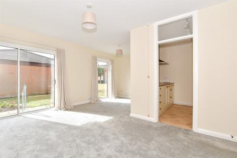 undefined, Hesketh Close, Cranleigh, Surrey