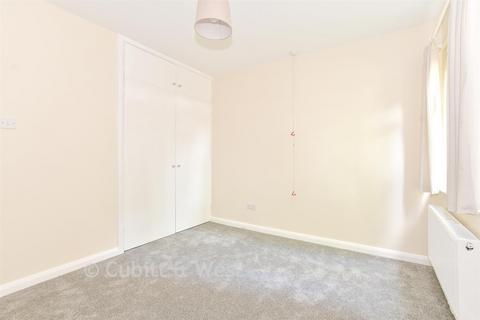 undefined, Hesketh Close, Cranleigh, Surrey