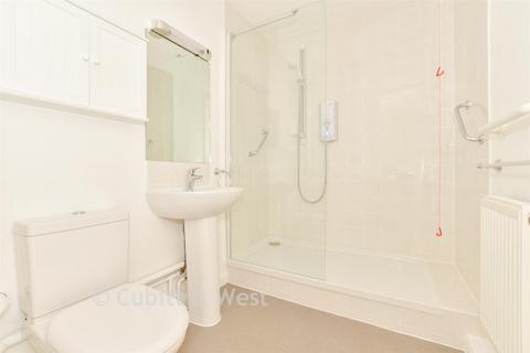 undefined, Hesketh Close, Cranleigh GU6
