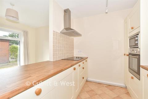 undefined, Hesketh Close, Cranleigh GU6