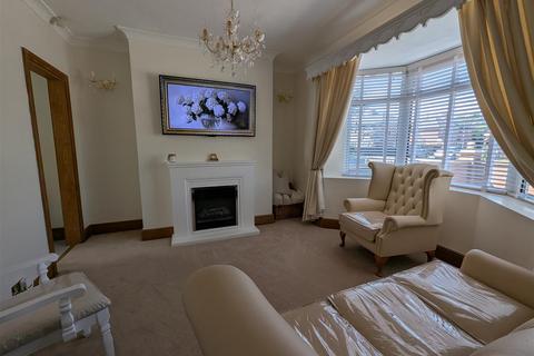 2 bedroom semi-detached house for sale, Geneva Road, Darlington