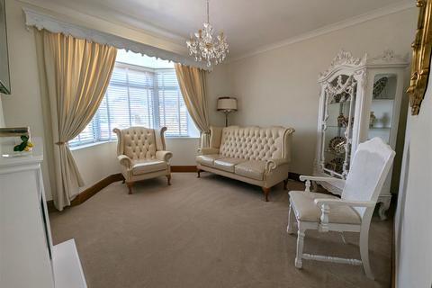 2 bedroom semi-detached house for sale, Geneva Road, Darlington