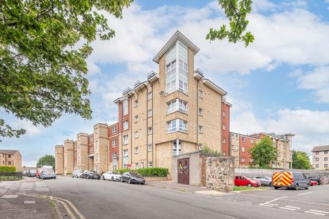 2 bedroom flat for sale, Loaning Road, Edinburgh EH7