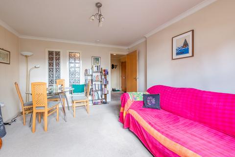 2 bedroom flat for sale, Loaning Road, Edinburgh EH7