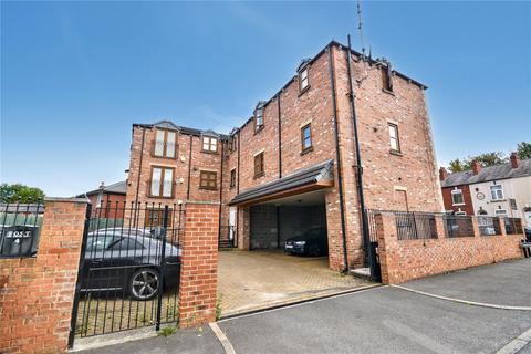 undefined, 5 Snowden House, Homestead Drive, Wakefield, West Yorkshire
