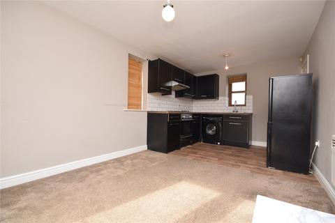 undefined, 5 Snowden House, Homestead Drive, Wakefield, West Yorkshire