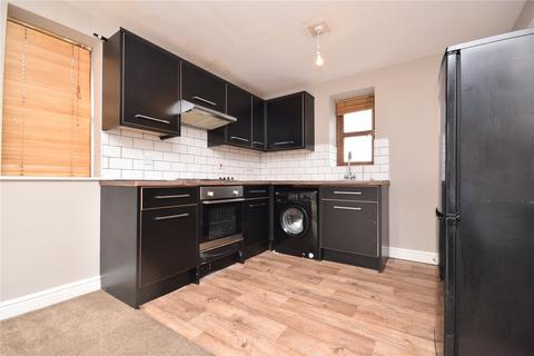 undefined, 5 Snowden House, Homestead Drive, Wakefield, West Yorkshire