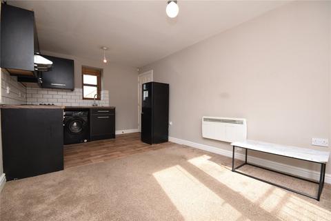 undefined, 5 Snowden House, Homestead Drive, Wakefield, West Yorkshire