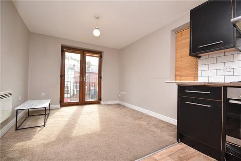undefined, 5 Snowden House, Homestead Drive, Wakefield, West Yorkshire