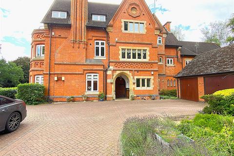 undefined, Acorn Close, Birstall