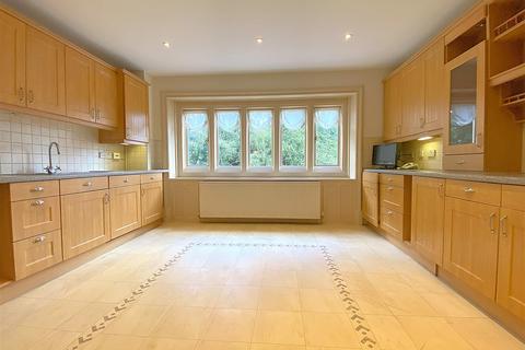 undefined, Acorn Close, Birstall