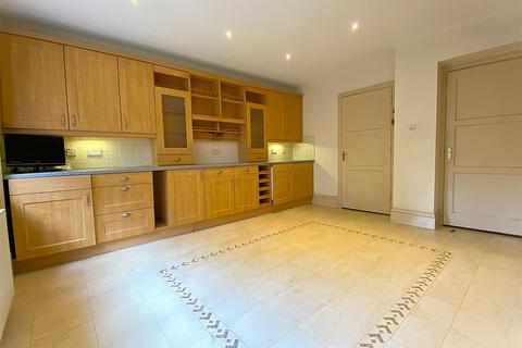 undefined, Acorn Close, Birstall