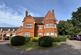 Acorn Close, Birstall