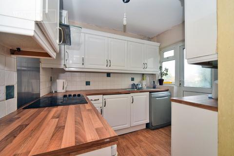 4 bedroom semi-detached house for sale, Fieldsend Road, Cheam, Sutton, SM3
