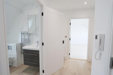 2 bedroom apartment for sale, La Grande Route De St Clement, St Clement JE2