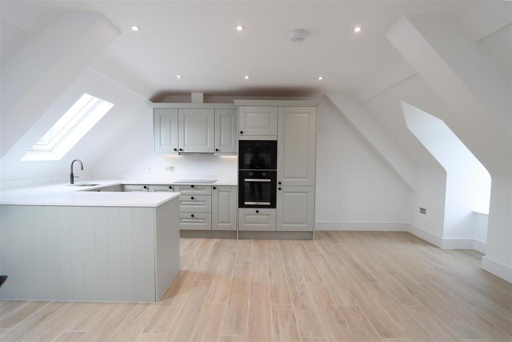 Kitchen edit 1.jpg