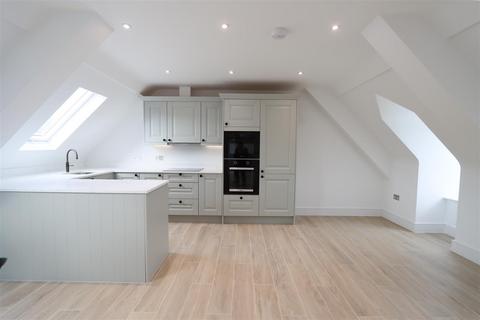 2 bedroom apartment for sale, La Grande Route De St Clement, St Clement JE2