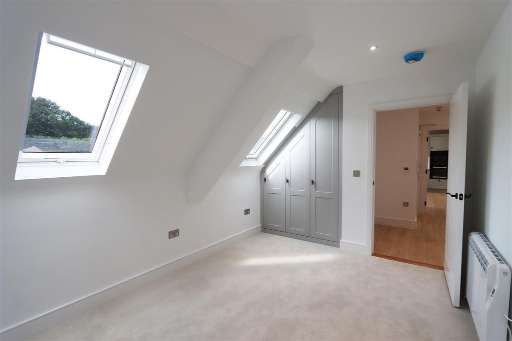 Primary bedroom edit 2.jpeg