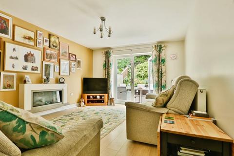 4 bedroom detached house for sale, Woodland Rise, Driffield YO25