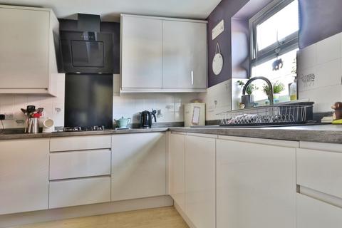 4 bedroom detached house for sale, Woodland Rise, Driffield YO25