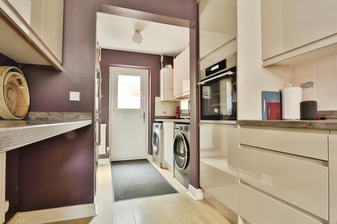 4 bedroom detached house for sale, Woodland Rise, Driffield YO25