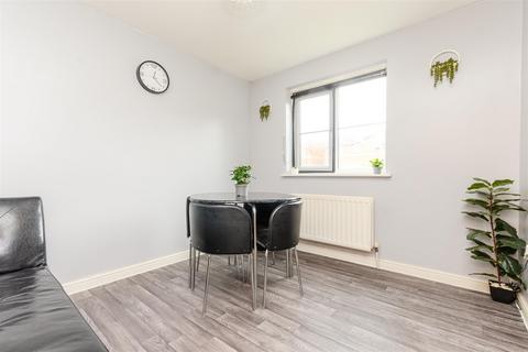 4 bedroom townhouse for sale, Fenners Marsh, Gravesend, Kent