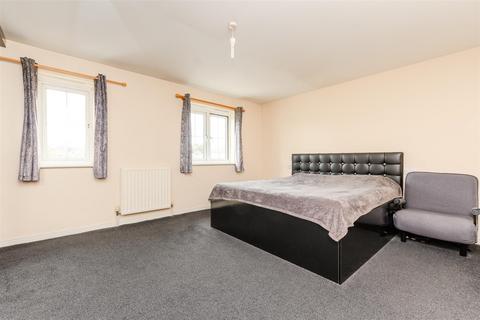 4 bedroom townhouse for sale, Fenners Marsh, Gravesend, Kent
