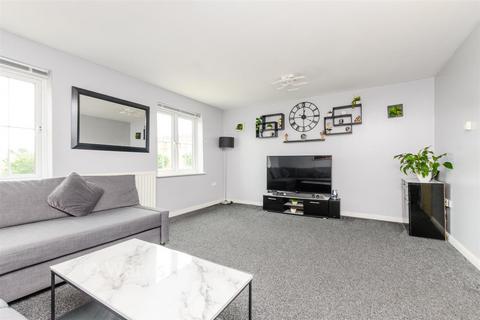 undefined, Fenners Marsh, Gravesend DA12