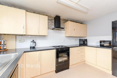 undefined, Fenners Marsh, Gravesend DA12
