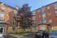 Balfour Close, Queens Park, NN2 6LL