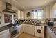 Additional image 2 of Balfour Close, Queens Park, NN2 6LL
